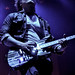 Brian Gates Photo 5
