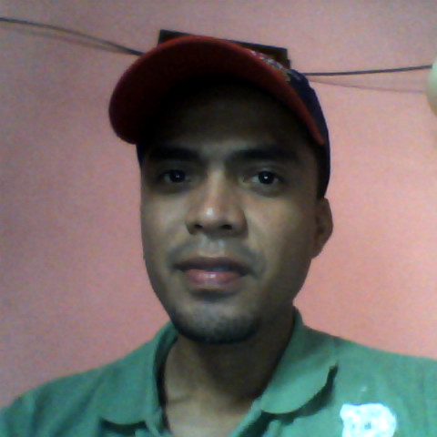 Donald Torres Photo 13