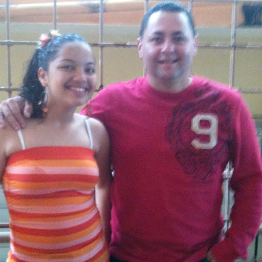 Henry Negron Photo 18