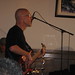 Jerry Watts Photo 7