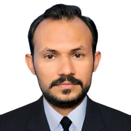 Imtiaz Ahmad Photo 45