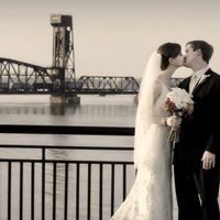 Kathryn Porter Photo 11