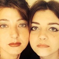 Megan Beck Photo 30 Megan Beck Photo 30