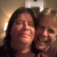 Cindy Sirois Photo 4