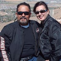 Debbie Cardenas Photo 10
