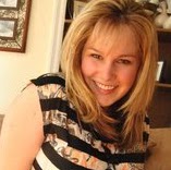 Jennifer Browne Photo 34