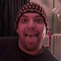 Richard Floyd Photo 51 Richard Floyd Photo 51