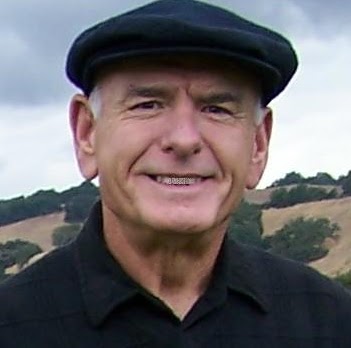 Ronald Long Photo 37