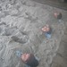 Tracey Sands Photo 22