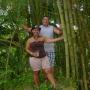 Aida Zayas Photo 13
