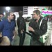 Mark Mcgrath Photo 40