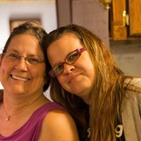 Bobbie Douglas Photo 22