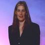 Colleen Calvert Photo 4
