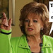 Mary Haworth Photo 29