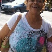 Felecia Allen Photo 18