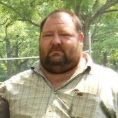 Russell Gray Photo 45 Russell Gray Photo 45