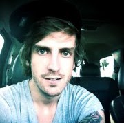 Timothy Duffy Photo 31