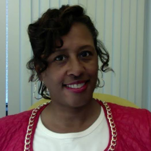 Alicia Wright Photo 26