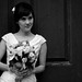 Michelle Lebrun Photo 31