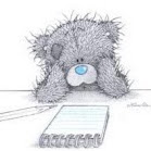 Marie Mcgregor Photo 6