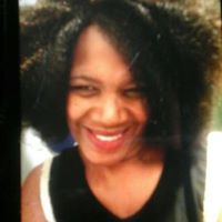 Deborah Hooker Photo 9