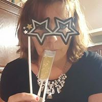 Jennifer Grooms Photo 18