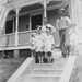 Elizabeth Anderson Photo 12