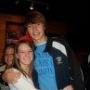 Michael Weimer Photo 7