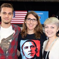 Robin Schultz Photo 11