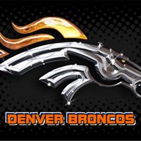 Everett Roberts Photo 22