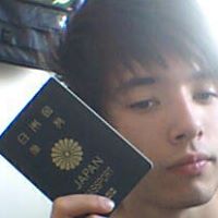 Alexander Chung Photo 5