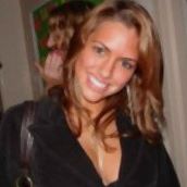 Olivia Roberson Photo 14