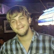 Stephen Stanley Photo 12