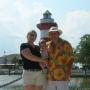 Annette Zimmerman Photo 29