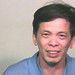 Tuyen Vo Photo 37