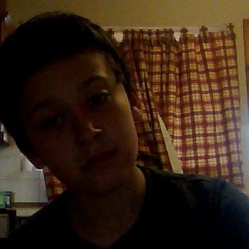 Daniel Basham Photo 11