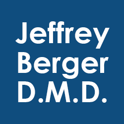 Jeffrey Berger Photo 16