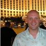 Christopher Mills Photo 61