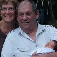 Cheryl Hammond Photo 29