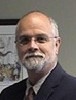 Richard Daniel Photo 47