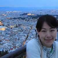 Tracy Jiang Photo 14