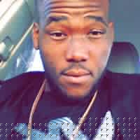 Patrick Redding Photo 9