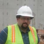 Matthew Regan Photo 31