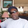 Darryl Perkins Photo 18