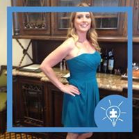 Allison Pratt Photo 31