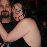 Gregory Talley Photo 11