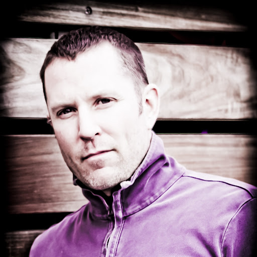 Jesse Brooks Photo 38