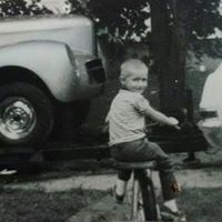 David Reeder Photo 12