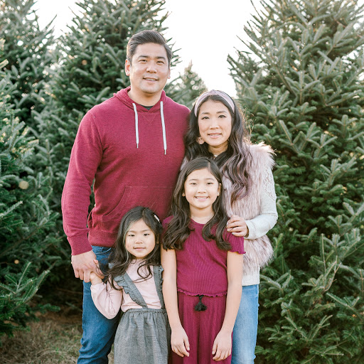 Crystal Chung Photo 16