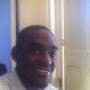 Philip Ward Photo 15